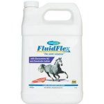 Farnam Fluid Flex 3,78 l – Hledejceny.cz