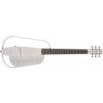 Enya Music NEXG 2 Deluxe – Sleviste.cz