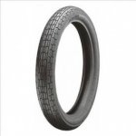 Heidenau K44 90/90 R18 51H – Hledejceny.cz