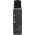 Rituals Homme 24h Spray deospray 200 ml – Zbozi.Blesk.cz