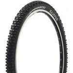 Hutchinson MTB IGUANA 26x2.00 – Hledejceny.cz