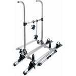 Thule Elite G2 Hobby/Dethleffs/Hymer