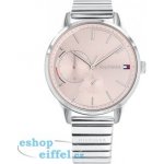 Tommy Hilfiger 1782020 – Hledejceny.cz