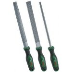 Bosch 1600A02ZB1 – Zbozi.Blesk.cz