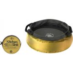 Sea To Summit dřez Kitchen Sink 10 L – Zboží Dáma