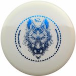 Latitude 64º Compass Opto Vlk L64 Tour – Zboží Dáma