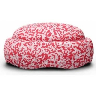 Stapelstein balanční duhový kámen 1 ks Blush – Zboží Mobilmania