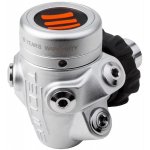 Tecline I. ST. V1 ICE EN250:2014 – Zboží Dáma