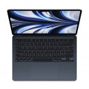 Apple MacBook Air Z160000N1