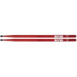 Vic Firth NOVA N5ANR – Hledejceny.cz