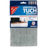 Gut & Günstig Microfaser univerzální hadr 40 x 40 cm 1 ks – Sleviste.cz