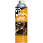 Finish Line Citrus DeGreaser 590 ml – Zboží Mobilmania