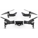 Dron DJI Mavic Air (Arctic White) – DJIM0254