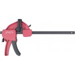 Extol Premium 8815203 svěrka rychloupínací, 300mm – Sleviste.cz