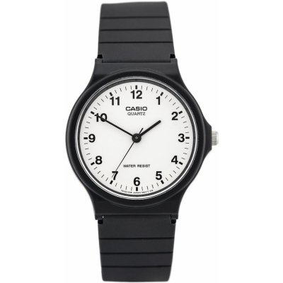 Casio MQ-24-7BLLEG – Sleviste.cz