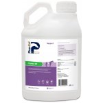 Plusvital Carron Oil 5 L – Hledejceny.cz