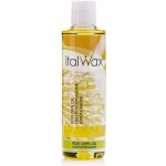 Italwax Olej podepilační citrónový 250 ml – Hledejceny.cz