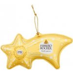 Ferrero Rocher 50 g – Zboží Dáma