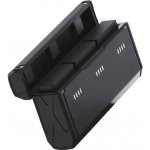 Telesin Nabíječka tří baterií pro GoPro Hero 13 Black S0-BCG-11-TGP – Zboží Živě