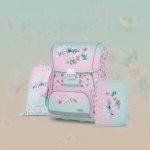 PREMIUM LIGHT Oxybag Flowers – 3 ks – Zboží Dáma