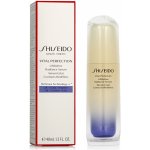Shiseido Vital Perfection Liftdefine Radiance Serum 40 ml – Zboží Mobilmania
