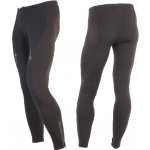 Axon pánské zimní Nippon Pas černá – Zboží Dáma