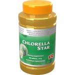 Starlife Chlorella Star 60 tablet – Hledejceny.cz