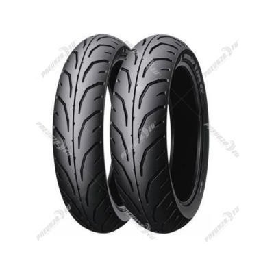 DUNLOP 900 GP J 100/80 R14 48P