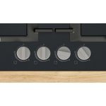 Bosch PNP6B6K40 – Zboží Mobilmania