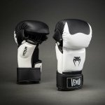 Venum MMA Challenger 3.0 Sparring – Sleviste.cz