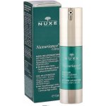 Nuxe Nuxe Nuxuriance Ultra omlazující krém pro jemné kontury očí a rtů 15 ml – Zboží Dáma