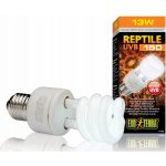 Hagen ExoTerra Repti Glo 10.0 13 W – HobbyKompas.cz