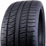 Pirelli Scorpion Zero Asimmetrico 235/45 R20 100H – Hledejceny.cz