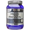 Proteiny Nutristar MAXI PROTEIN 900 g