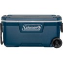 Coleman Xtreme Wheeled Cooler 100QT 95 l