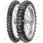 Pirelli Scorpion XC 140/80 R18 70M | Zboží Auto