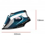 Russell Hobbs 26020 – Zboží Dáma