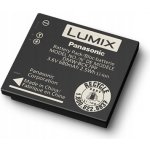 Panasonic DMW-BCK7E – Sleviste.cz