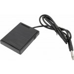 Revoltage SP2025 – Hledejceny.cz