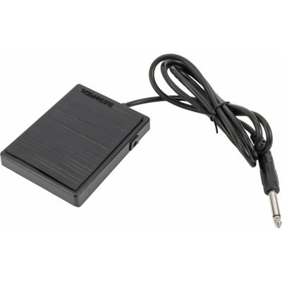 Revoltage SP2025 – Hledejceny.cz