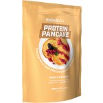 BioTech USA Protein Pancake 1000 g – Zboží Mobilmania