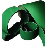 KRAFTWERKTOOLS *Brusný pás PZ628 OPTIMA Varianta: Brusný pás PZ628 150x2000mm / zrno 80 - ZIRKON – Zboží Dáma