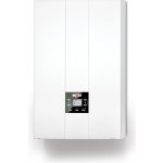 Wolf FGB-28 8614828A – Zboží Dáma