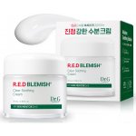 Dr.G Red Blemish Clear Soothing Cream 70 ml – Zboží Mobilmania