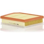 Vzduchový filtr MANN-FILTER C 29 030 – Hledejceny.cz