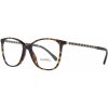 Chanel brýlové obruby CH3408Q C714