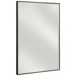 Camargue 7926633 – Hledejceny.cz