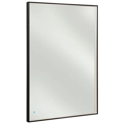 Camargue 7926633 – Hledejceny.cz