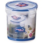Lock&Lock 114 x 117 mm HPL932D 700 ml – Zboží Dáma
