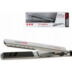 BaByliss Pro 2091 – Hledejceny.cz
